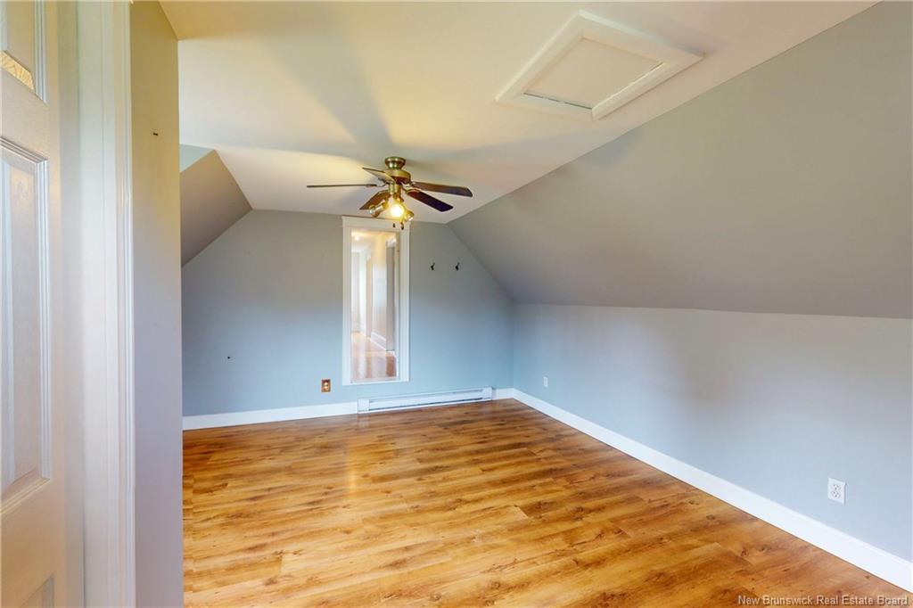 847 Charters Settlement Rd, Charters Settlement, NB