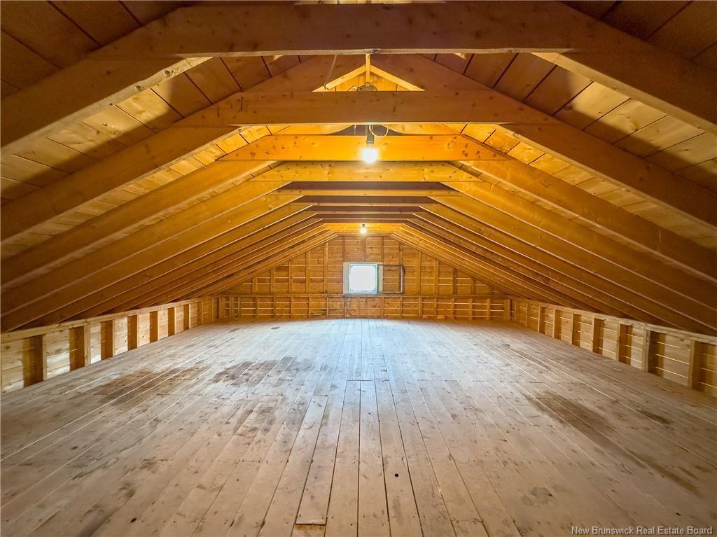 847 Charters Settlement Rd, Charters Settlement, NB