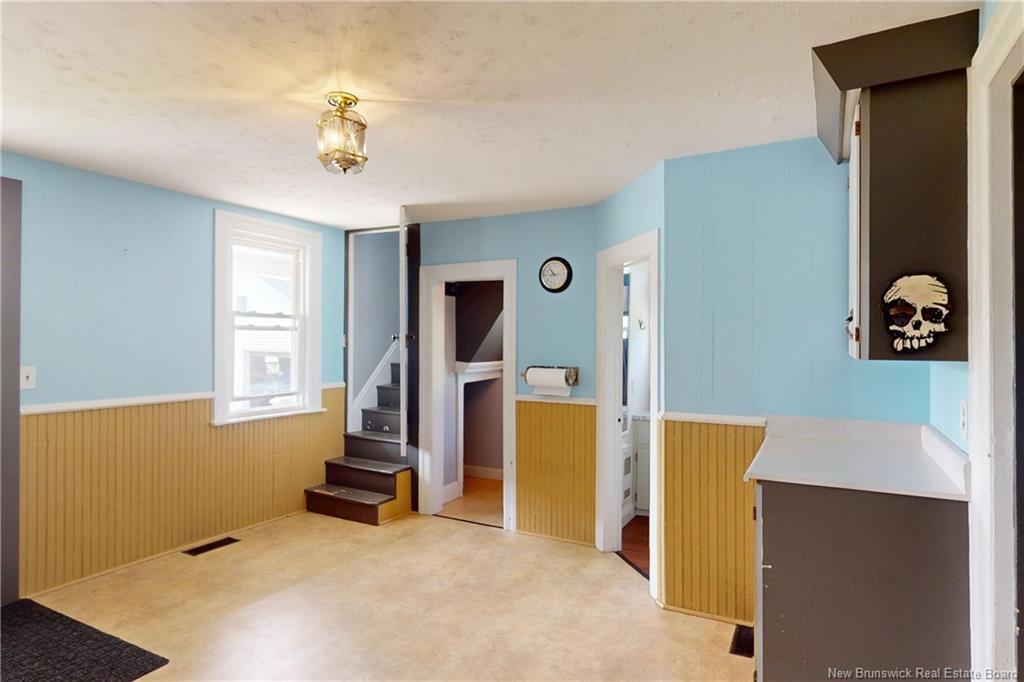 847 Charters Settlement Rd, Charters Settlement, NB