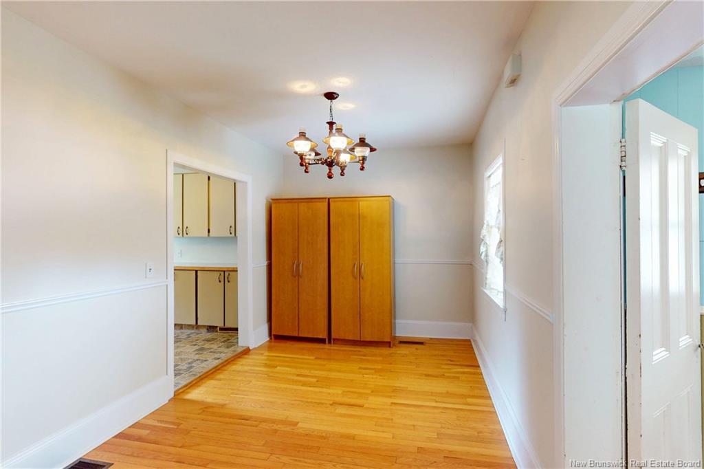 847 Charters Settlement Rd, Charters Settlement, NB