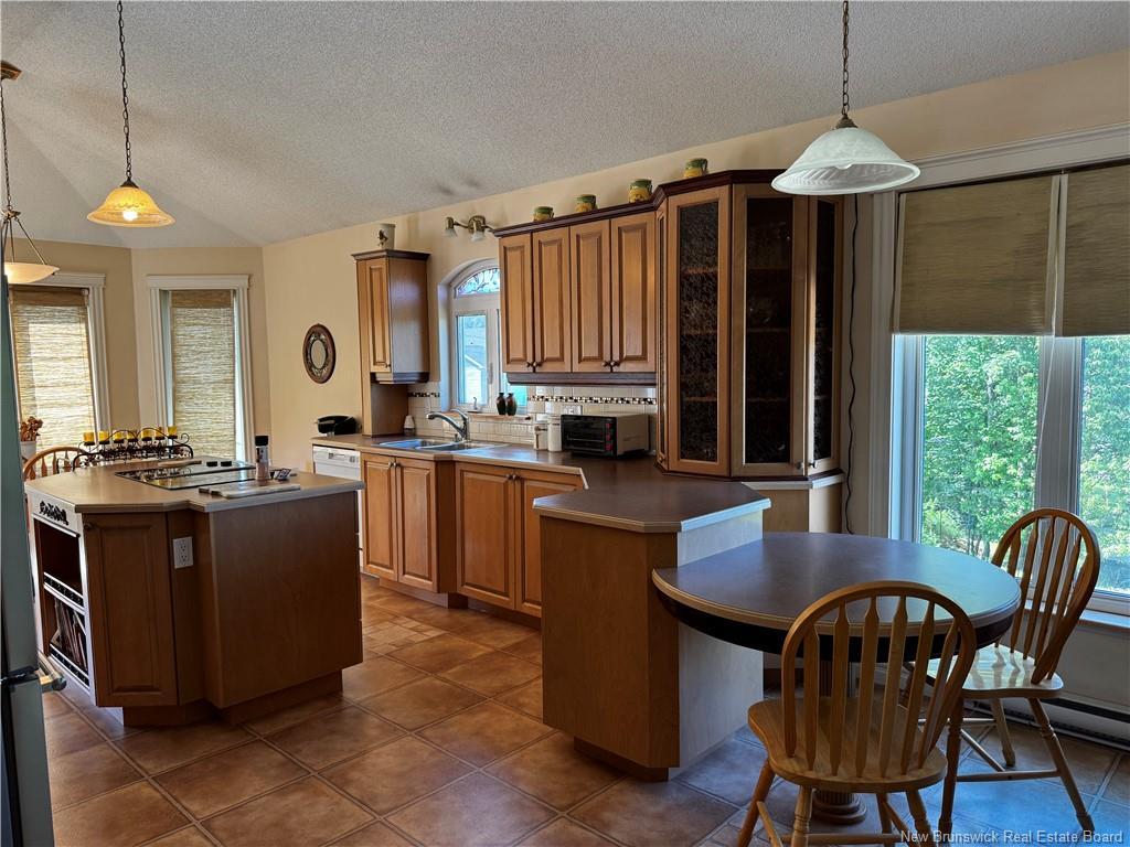 86 Des Ormes Ave, Edmundston, NB