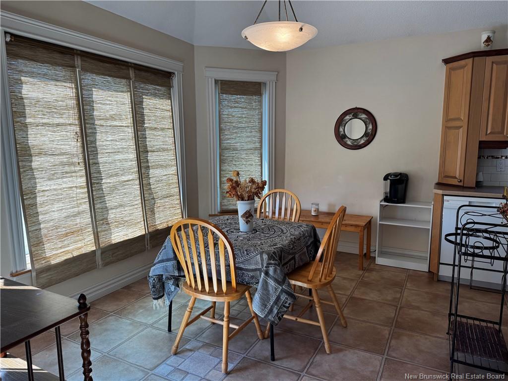 86 Des Ormes Ave, Edmundston, NB