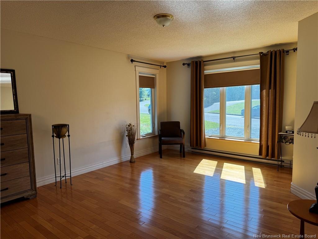 86 Des Ormes Ave, Edmundston, NB