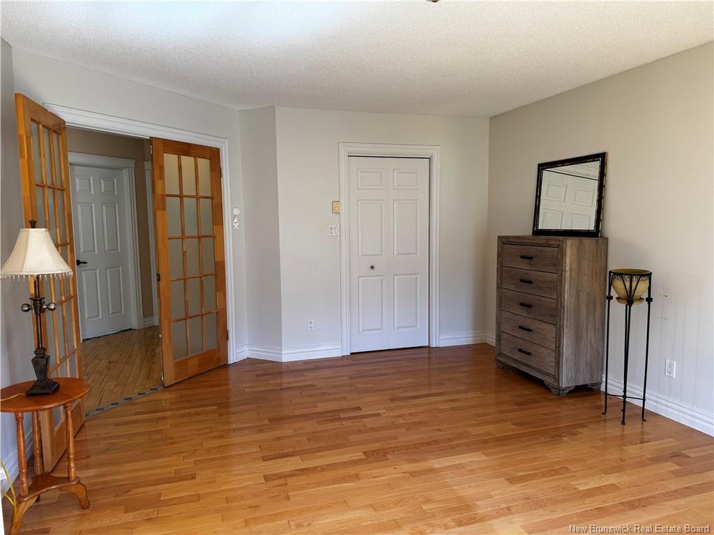 86 Des Ormes Ave, Edmundston, NB