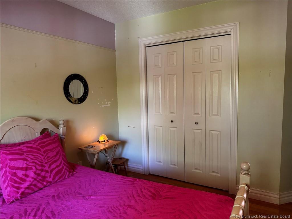 86 Des Ormes Ave, Edmundston, NB