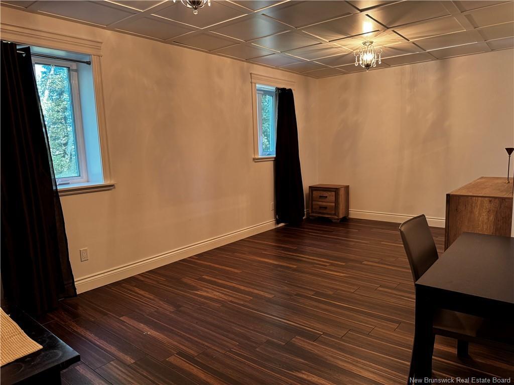 86 Des Ormes Ave, Edmundston, NB