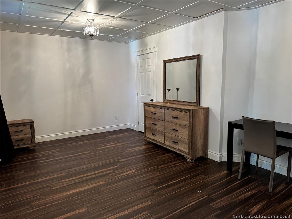 86 Des Ormes Ave, Edmundston, NB