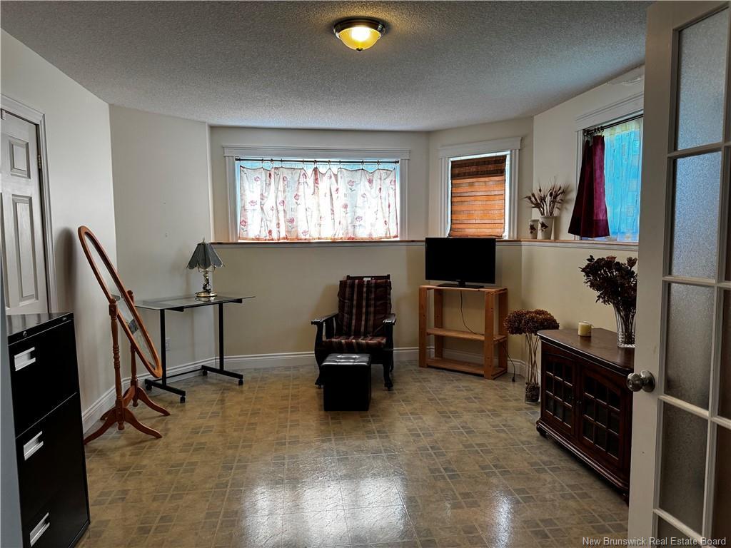 86 Des Ormes Ave, Edmundston, NB