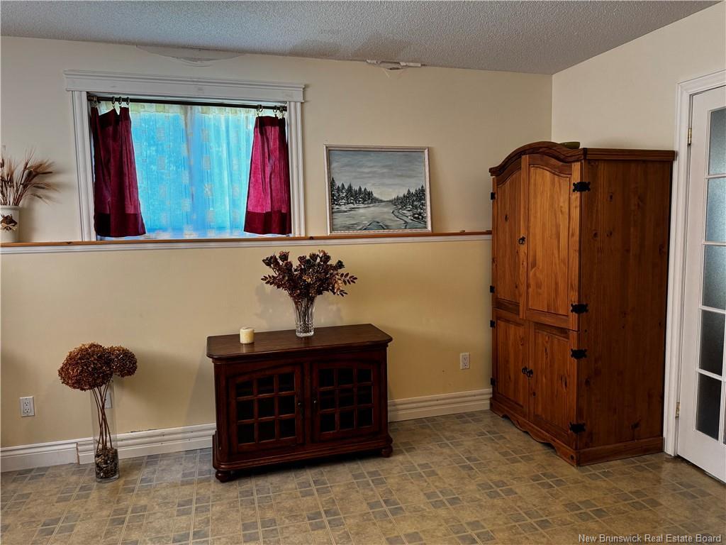 86 Des Ormes Ave, Edmundston, NB