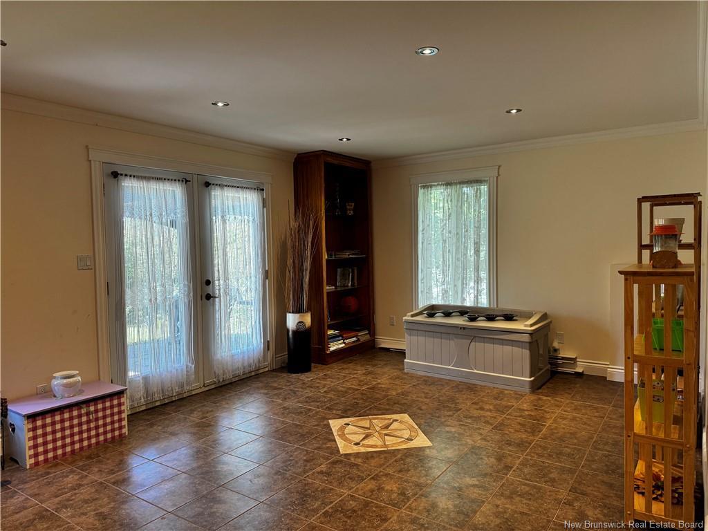86 Des Ormes Ave, Edmundston, NB