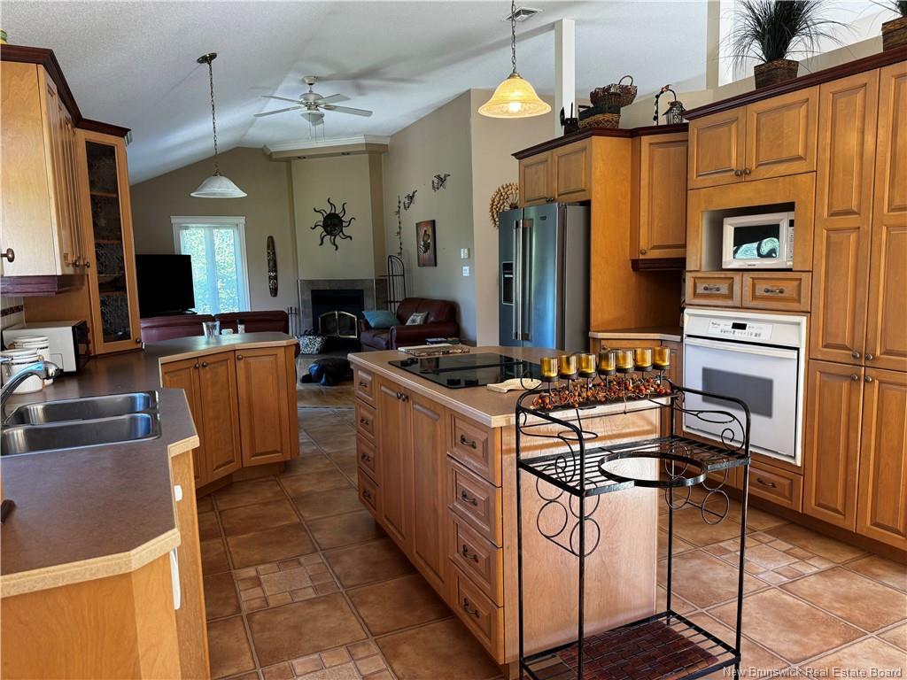 86 Des Ormes Ave, Edmundston, NB