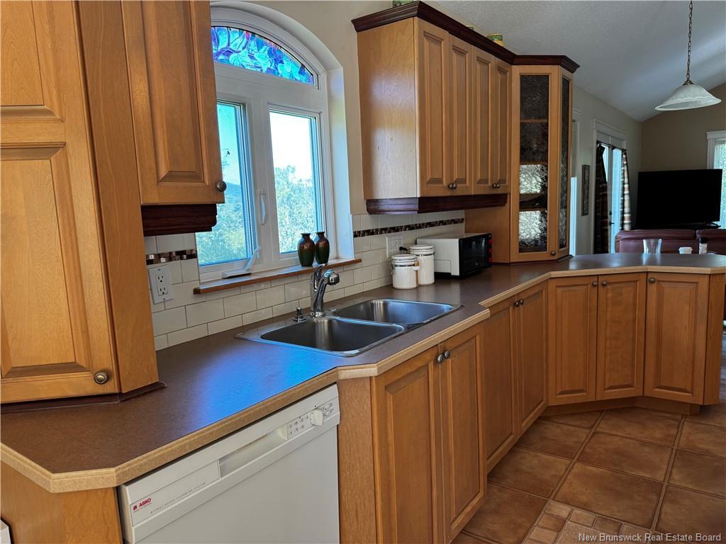 86 Des Ormes Ave, Edmundston, NB