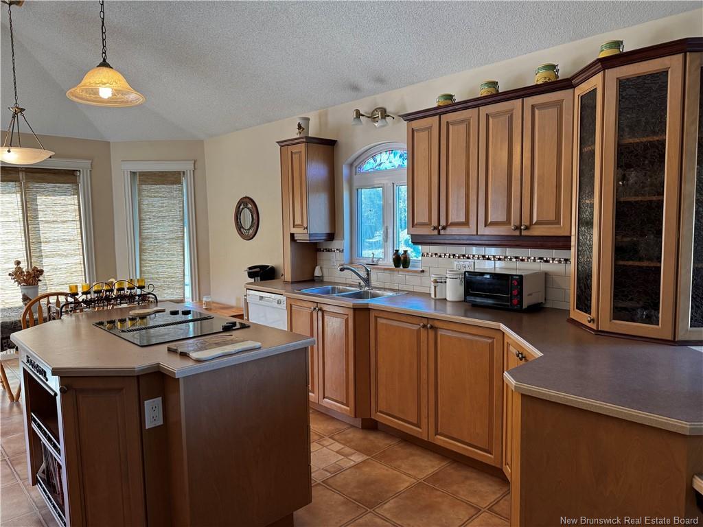 86 Des Ormes Ave, Edmundston, NB