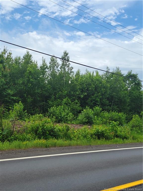 Lot 7 Route 10, Cumberland Bay, NB