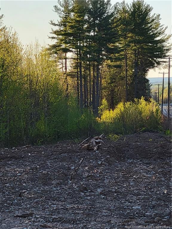 Lot 6 Route 10, Cumberland Bay, NB