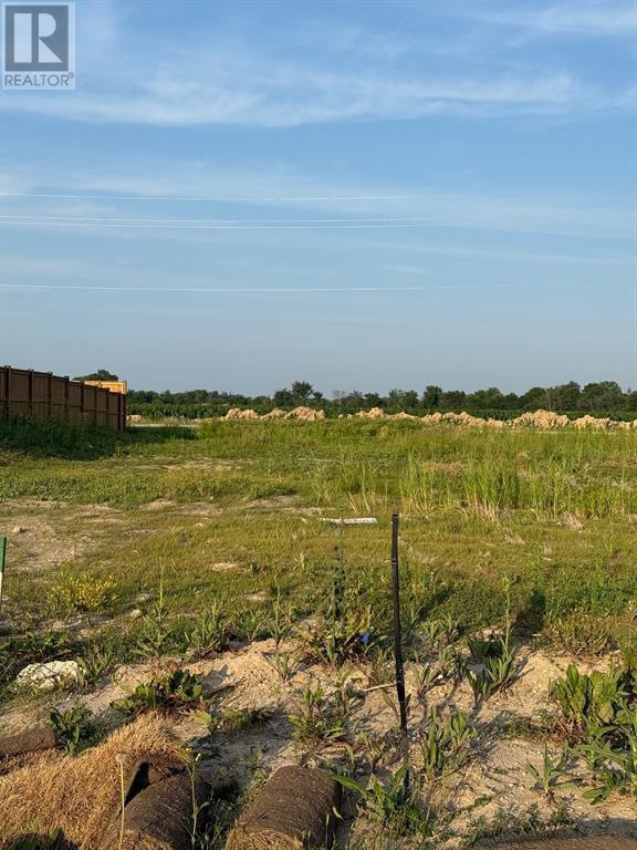 6719 Shaker Lane, Plympton-Wyoming, ON