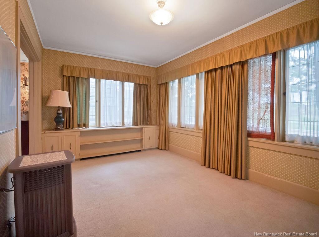 195 Park St, Moncton, NB