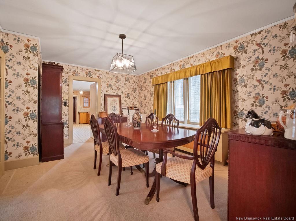 195 Park St, Moncton, NB