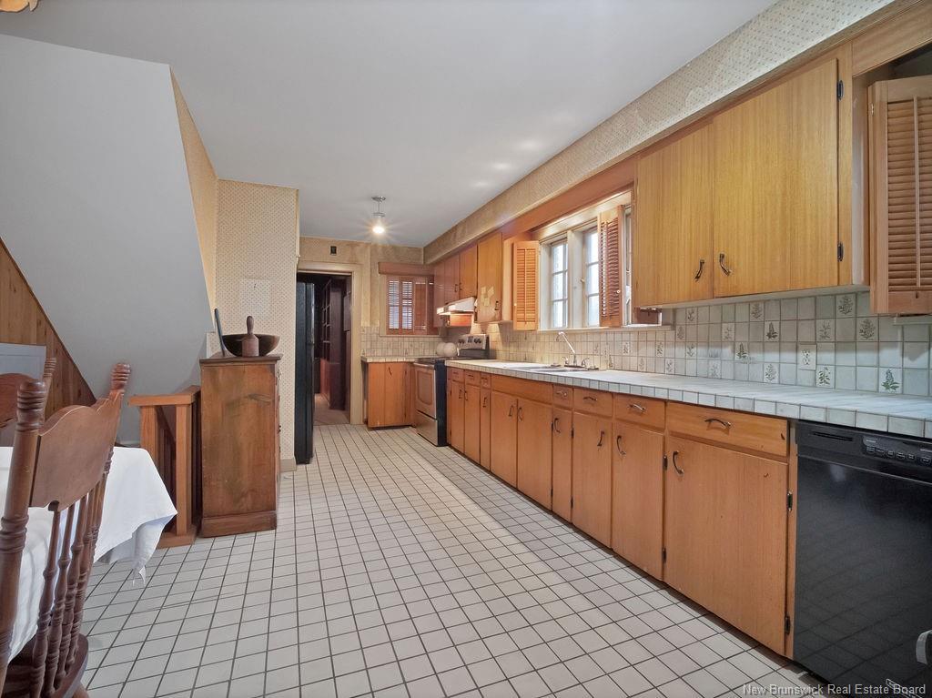 195 Park St, Moncton, NB