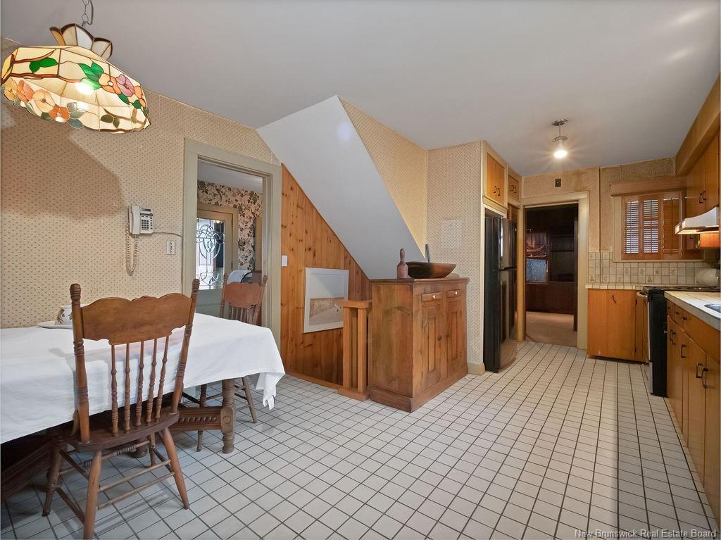 195 Park St, Moncton, NB