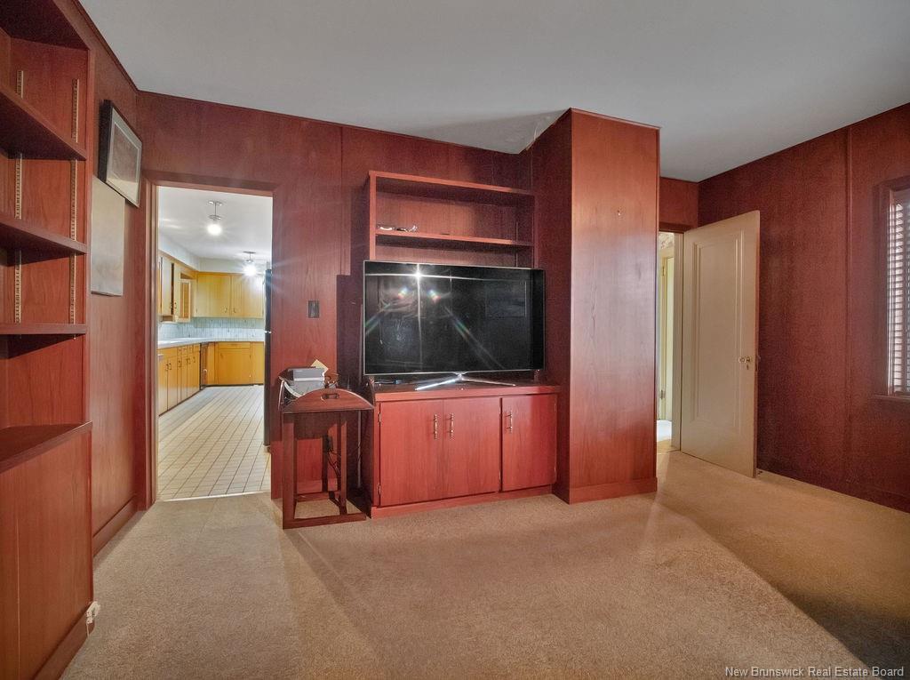 195 Park St, Moncton, NB