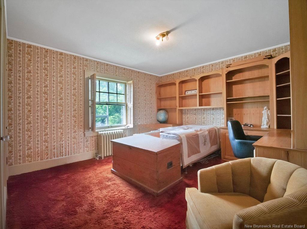 195 Park St, Moncton, NB