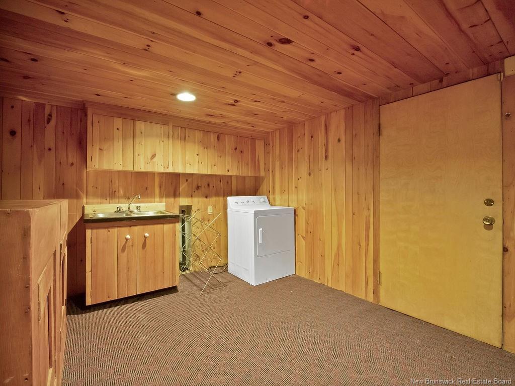 195 Park St, Moncton, NB