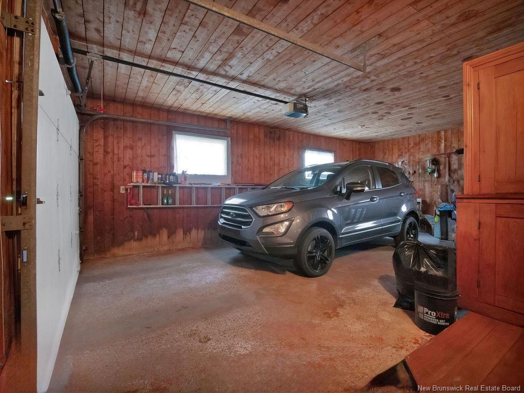 195 Park St, Moncton, NB