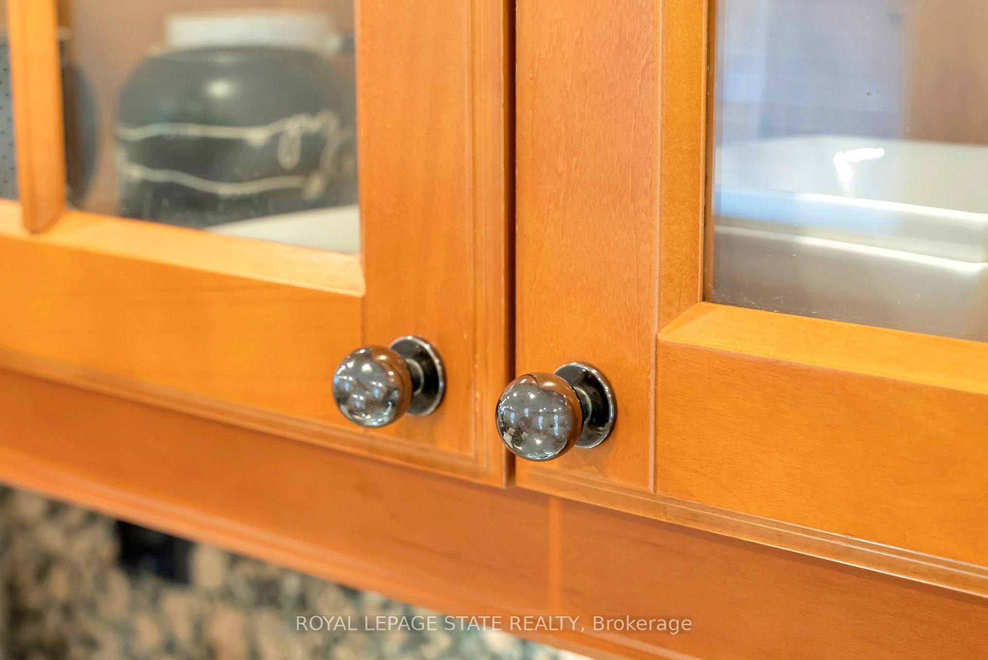 746 Roxborough Avenue, Hamilton, ON - Indoor Photo Showing Other Room