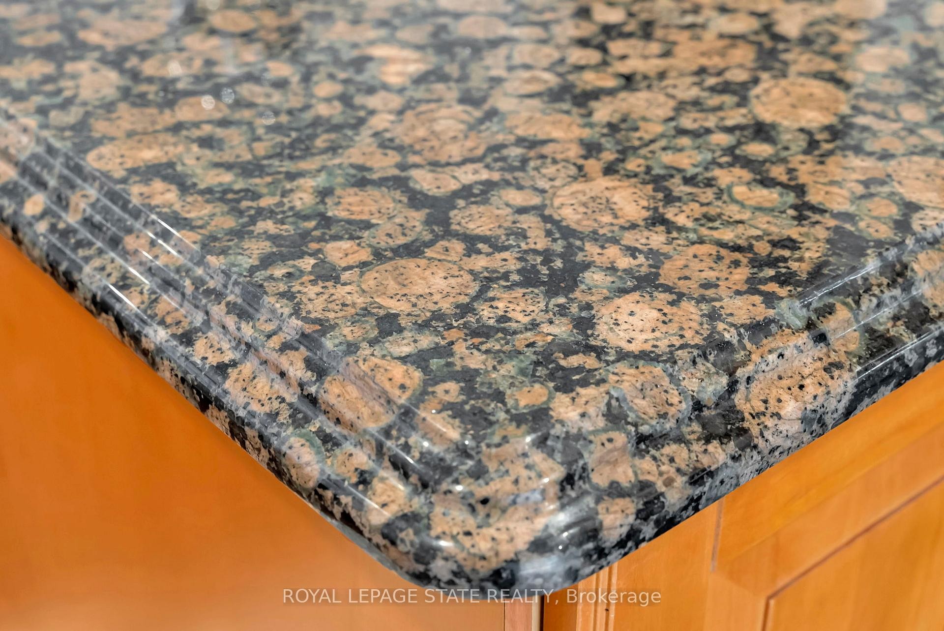 746 Roxborough Avenue, Hamilton, ON - With View