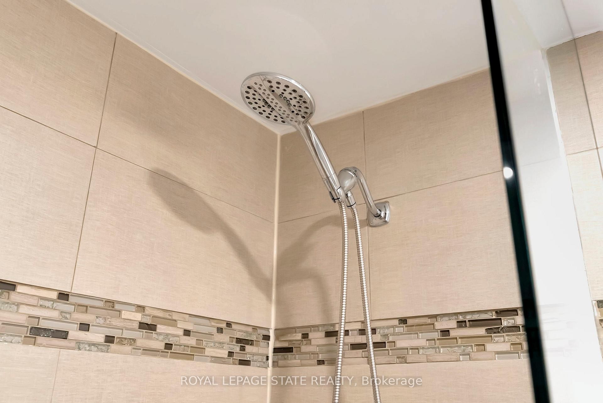 746 Roxborough Avenue, Hamilton, ON -