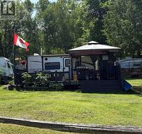 1 - 80 GREEN ROAD Callander, ON P0H 1H0