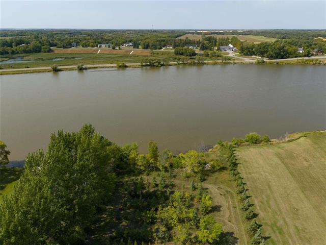 6524 Henderson Hwy, St Clements, MB