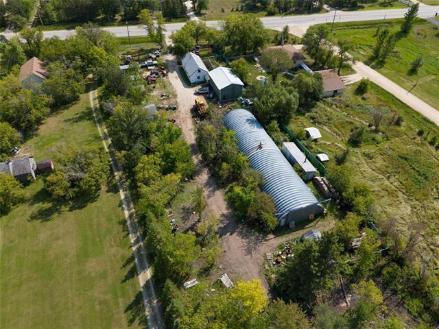 6524 Henderson Hwy, St Clements, MB