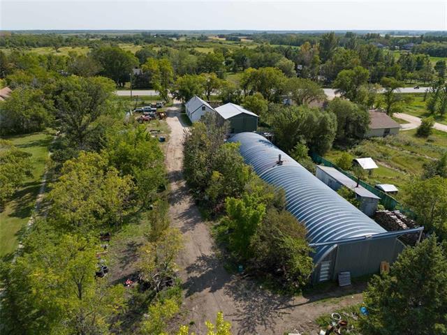 6524 Henderson Hwy, St Clements, MB