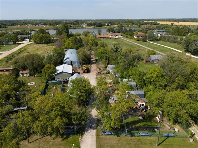 6524 Henderson Hwy, St Clements, MB