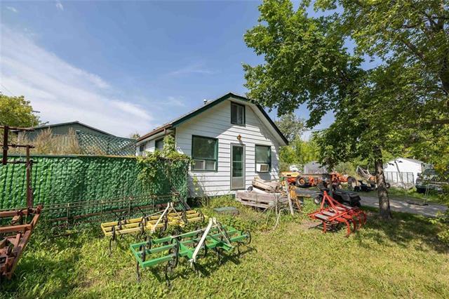 6524 Henderson Hwy, St Clements, MB