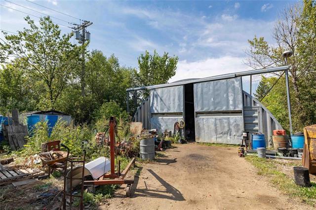 6524 Henderson Hwy, St Clements, MB