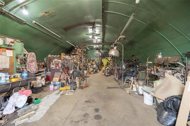 6524 Henderson Hwy, St Clements, MB