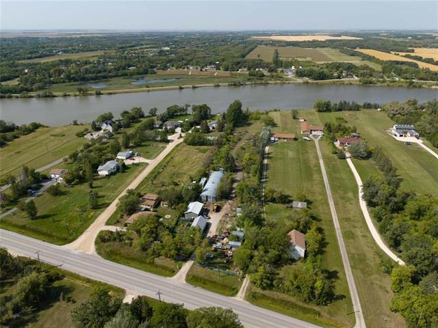 6524 Henderson Hwy, St Clements, MB