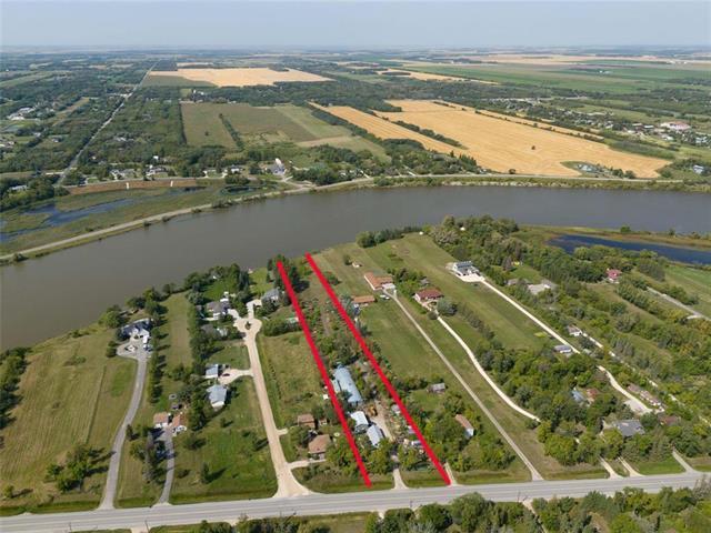 6524 Henderson Hwy, St Clements, MB