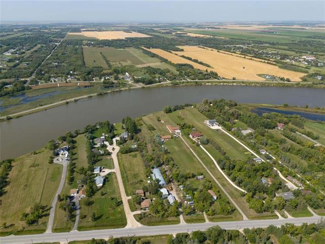 6524 Henderson Hwy, St Clements, MB