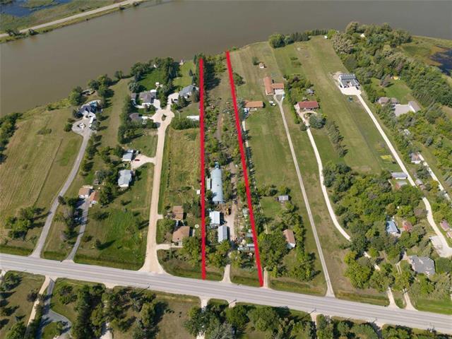 6524 Henderson Hwy, St Clements, MB