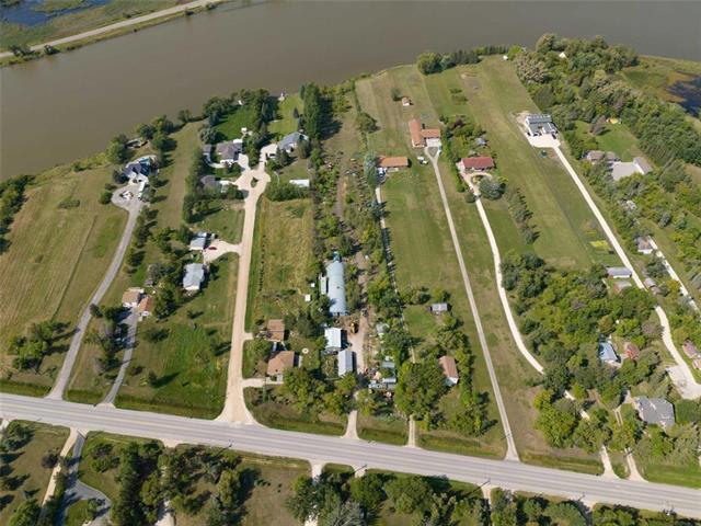 6524 Henderson Hwy, St Clements, MB