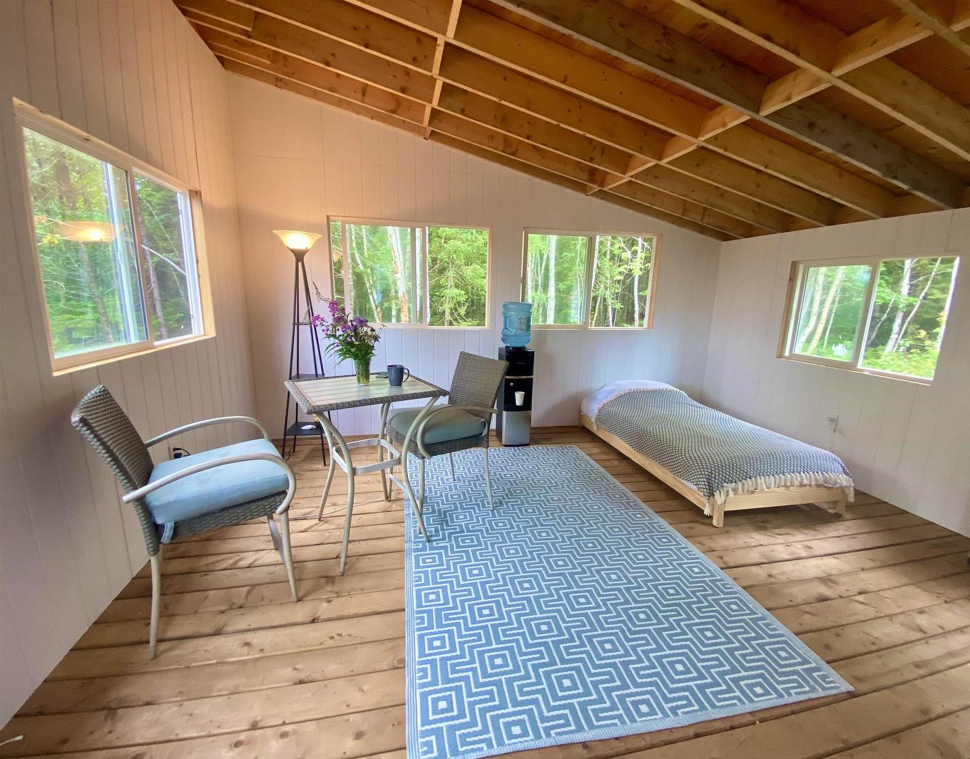 36 Francis Drive, Fortune Bridge, PE