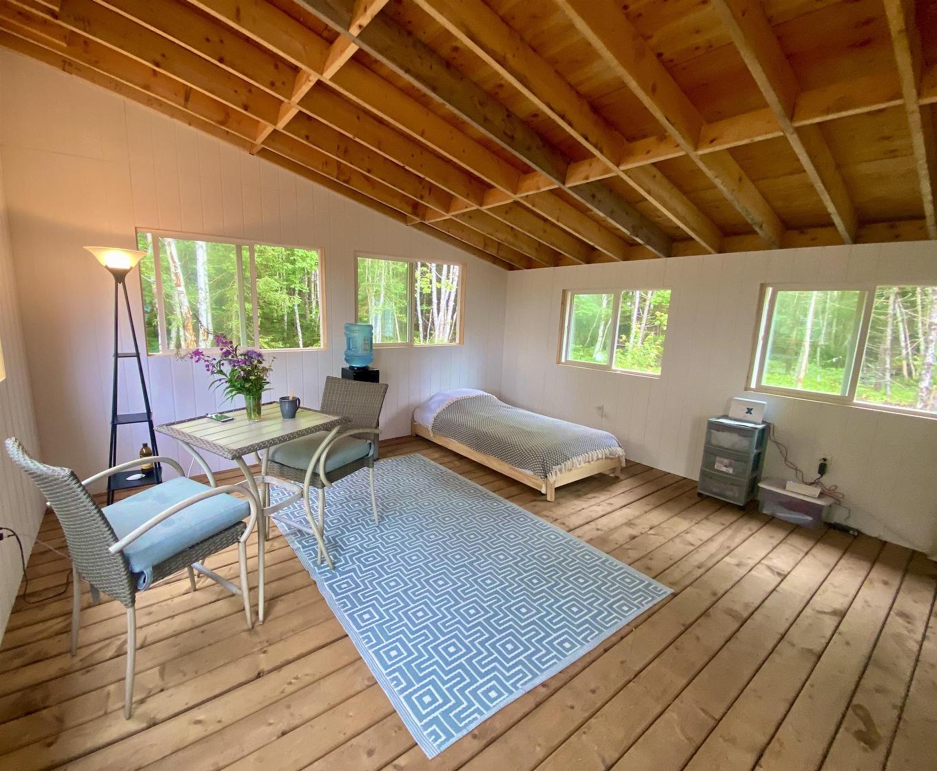 36 Francis Drive, Fortune Bridge, PE