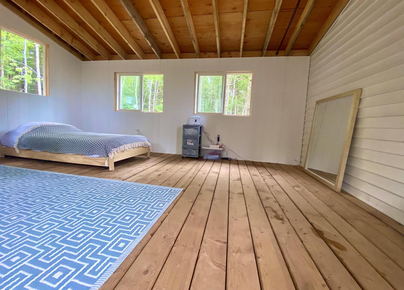 36 Francis Drive, Fortune Bridge, PE