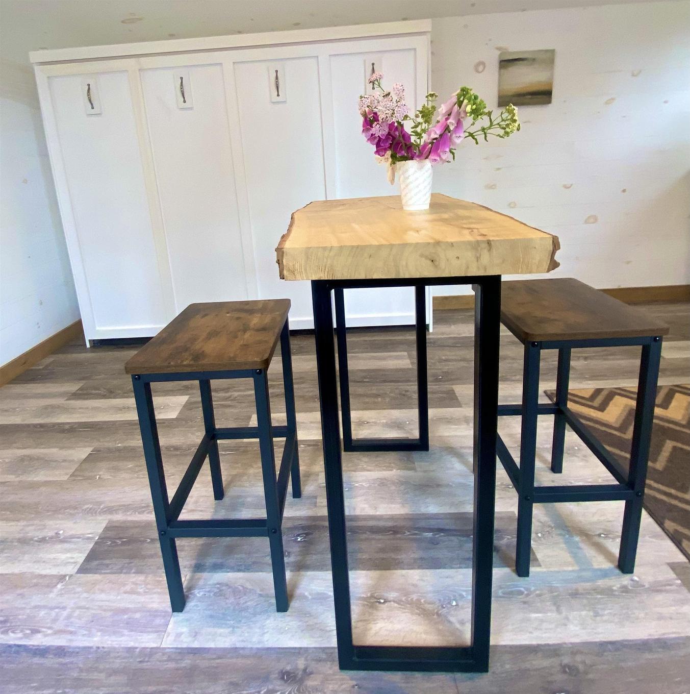 36 Francis Drive, Fortune Bridge, PE