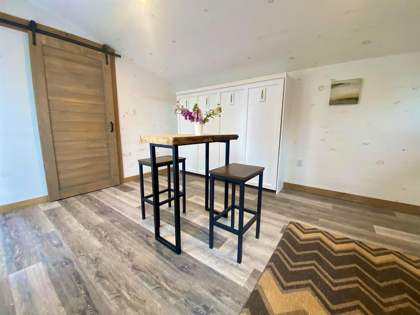 36 Francis Drive, Fortune Bridge, PE