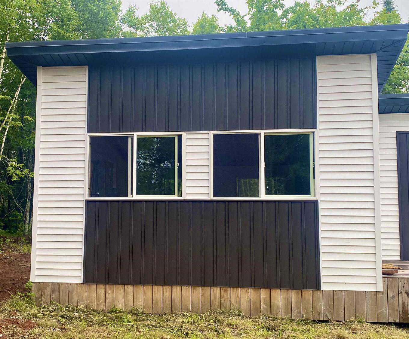 36 Francis Drive, Fortune Bridge, PE